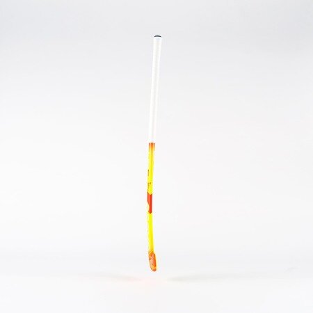 Grays Stick UB5 MC Fluor Yellow Senior