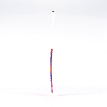 Grays Stick UB4 MC Purple/Orange L Senior