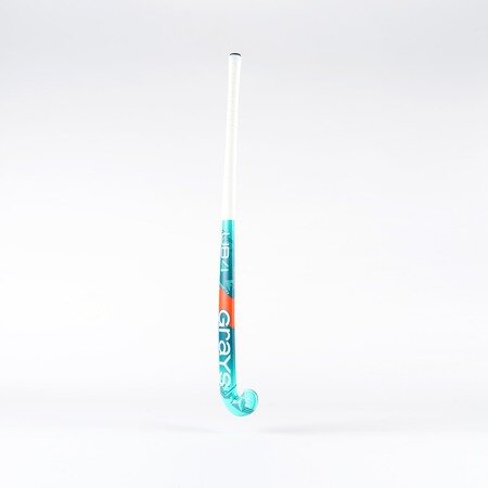 Grays Stick UB4 MC Aqua/Teal L Senior