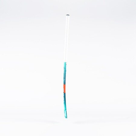 Grays Stick UB4 MC Aqua/Teal L Senior