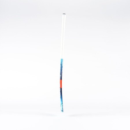 Grays Stick UB3 MC Blue/Blue Junior