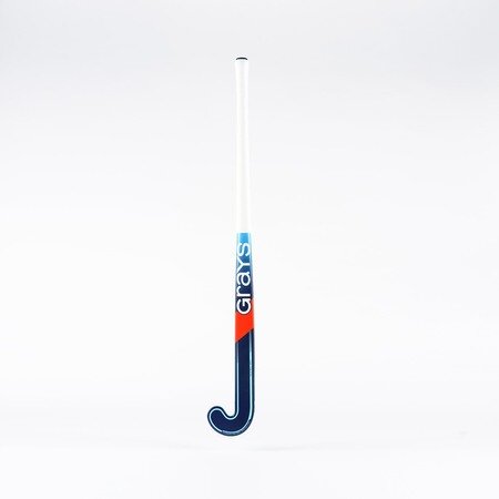 Grays Stick UB3 MC Blue/Blue Junior