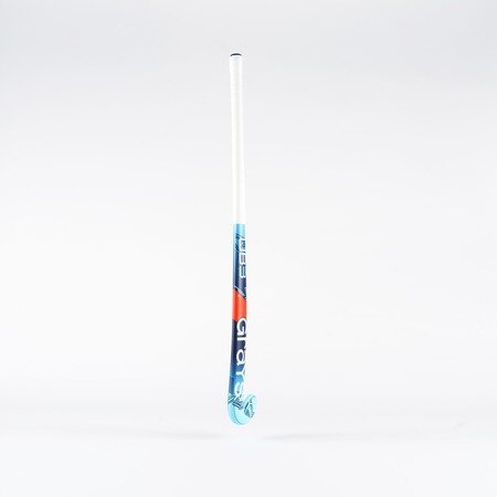 Grays Stick UB3 MC Blue/Blue Junior