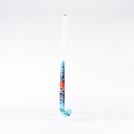 Grays Stick UB3 MC Blue/Blue Junior