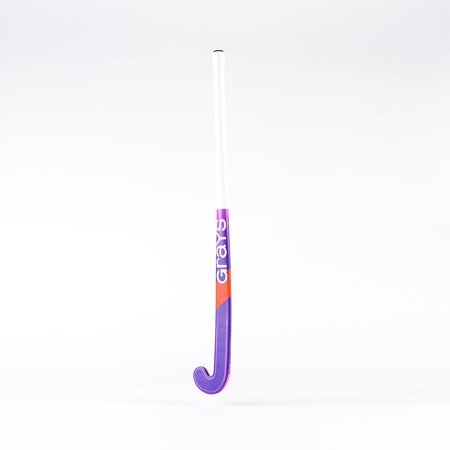 Grays Stick UB3 MC Purple Junior