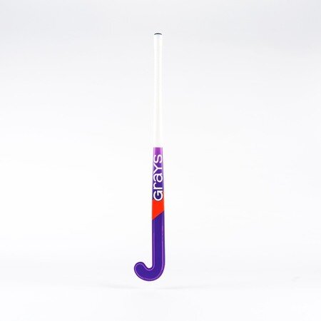 Grays Stick UB3 MC Purple Junior