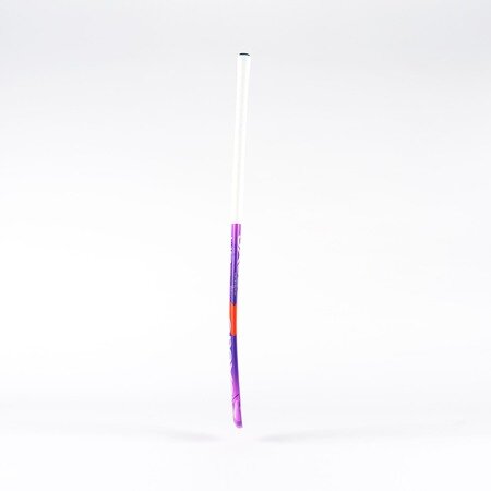 Grays Stick UB3 MC Purple Junior