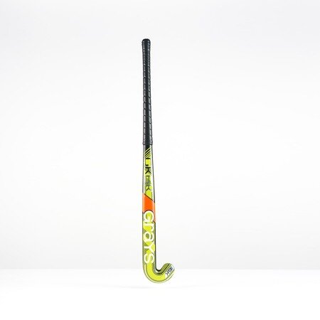 Grays Stick GK6000 Fluor Yellow 36.5L