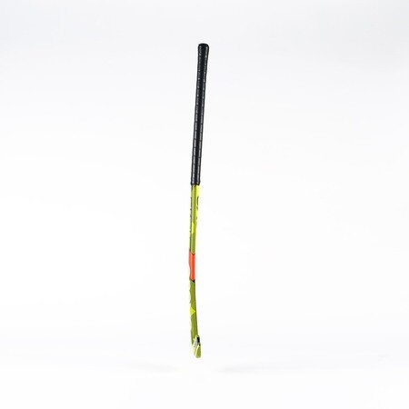 Grays Stick GK6000 Fluor Yellow 36.5L