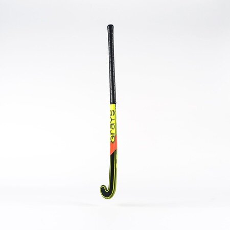 Grays Stick GK6000 Fluor Yellow 36.5L
