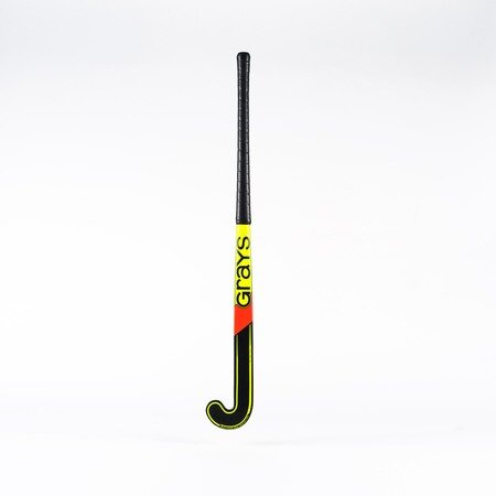 Grays Stick GK6000 Fluor Yellow 36.5L