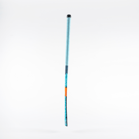 Grays Stick AFTERSHOCK UB MC Blue Junior
