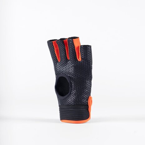Grays Glove ANATOMIC PRO White Linkerhand