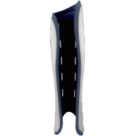 Grays SHINGUARD G600 WHITE/NAVY