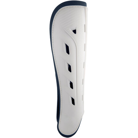 Grays SHINGUARD G600 WHITE/NAVY