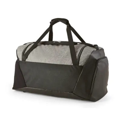 Puma TeamFINAL Teambag Medium