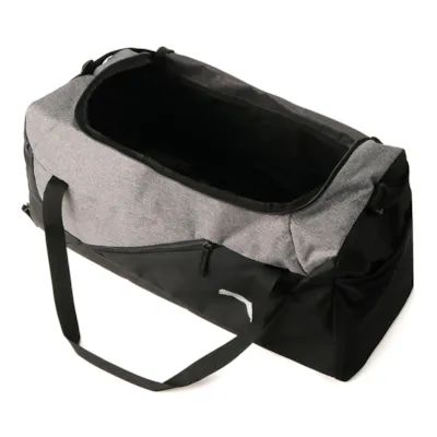 Puma TeamFINAL Teambag Medium