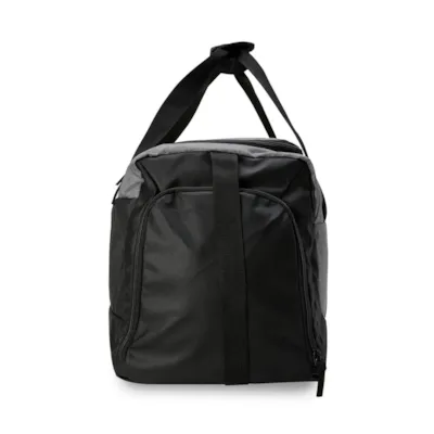Puma TeamFINAL Teambag Medium