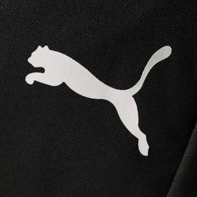 Puma TeamFINAL Teambag Medium