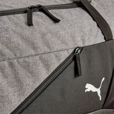 Puma TeamFINAL Teambag Medium
