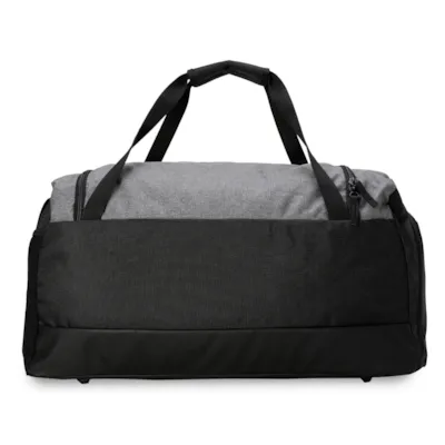 Puma TeamFINAL Teambag Medium