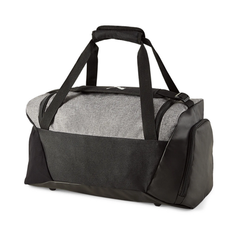 Puma TeamFINAL Teambag Small