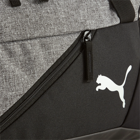 Puma TeamFINAL Teambag Small