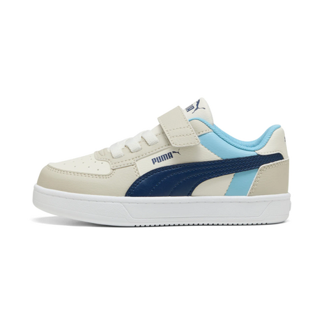 Puma Caven 2.0 Block AC+ PS (394462-16)