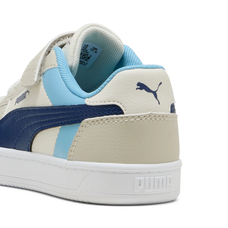 Puma Caven 2.0 Block AC+ PS (394462-16)