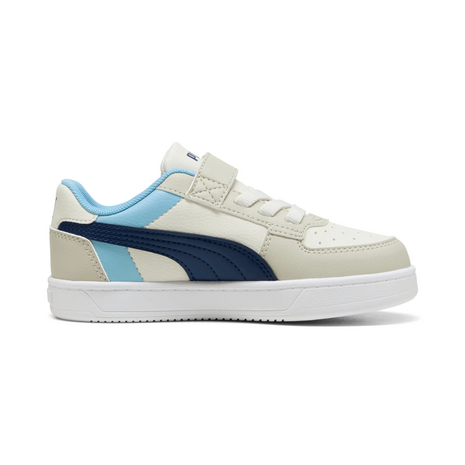 Puma Caven 2.0 Block AC+ PS (394462-16)