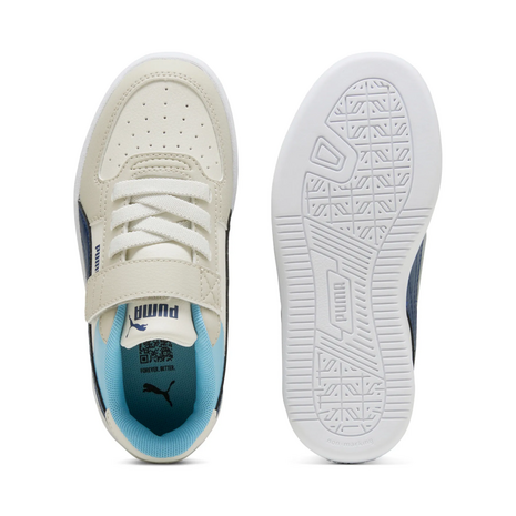 Puma Caven 2.0 Block AC+ PS (394462-16)