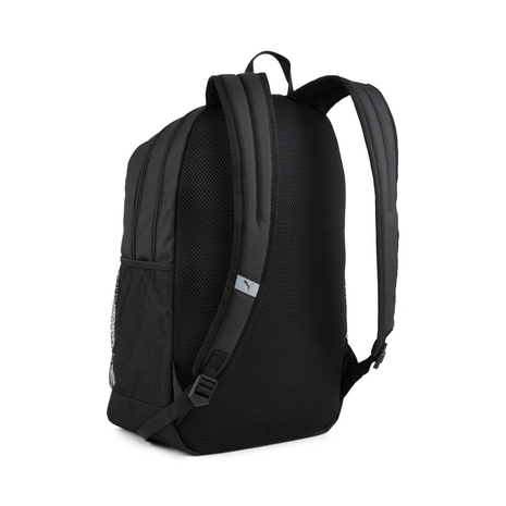 Puma PUMA BUZZ Backpack (091153-01)