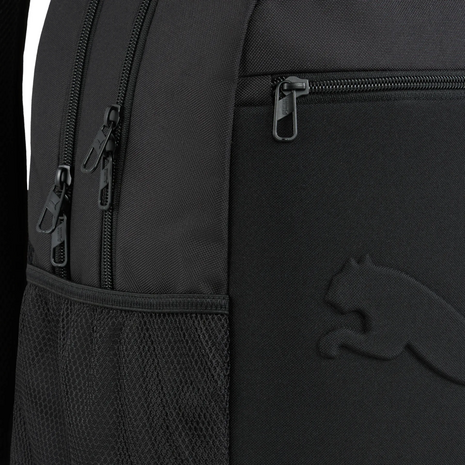 Puma PUMA BUZZ Backpack (091153-01)