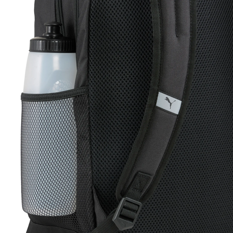 Puma PUMA BUZZ Backpack (091153-01)