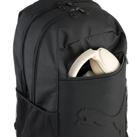 Puma PUMA BUZZ Backpack (091153-01)