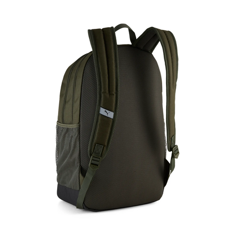 Puma PUMA BUZZ Backpack (091153-09)
