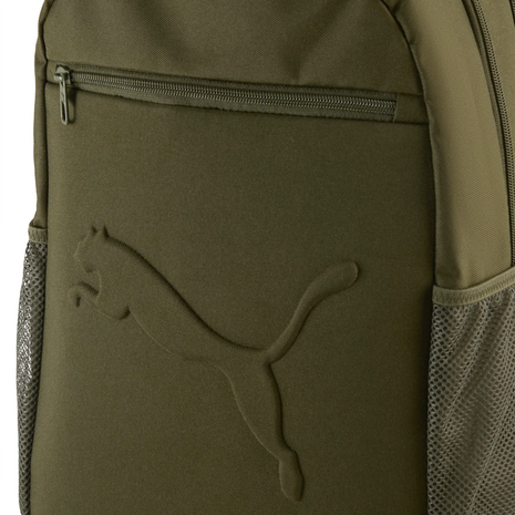Puma PUMA BUZZ Backpack (091153-09)