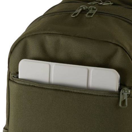 Puma PUMA BUZZ Backpack (091153-09)