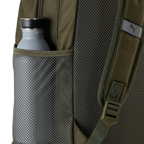 Puma PUMA BUZZ Backpack (091153-09)