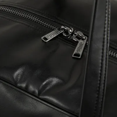 PUMA x HYROX Grip Bag (091584-01)