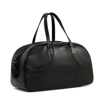 PUMA x HYROX Grip Bag (091584-01)