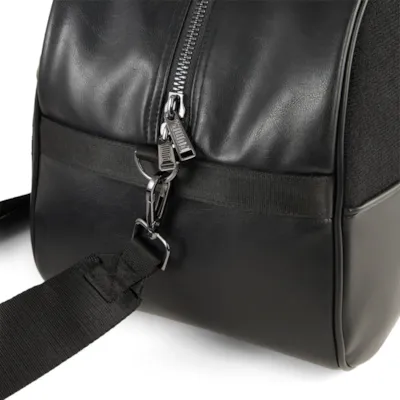 PUMA x HYROX Grip Bag (091584-01)