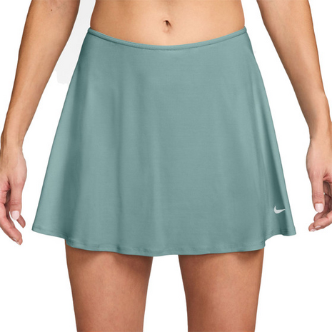 Nike Victory Women's Dri-FIT Rokje - FD6528-017