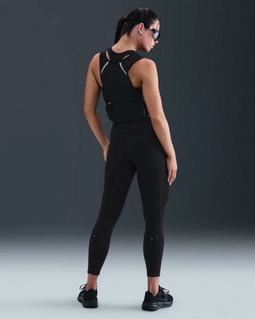 Nike Tempo Swoosh Run Women's 7/8 Tights - HV2304-010