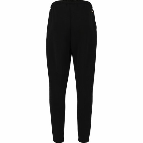 ATHLECIA Jacey V2 W Sweat Pants (EA233783-1001) - Black