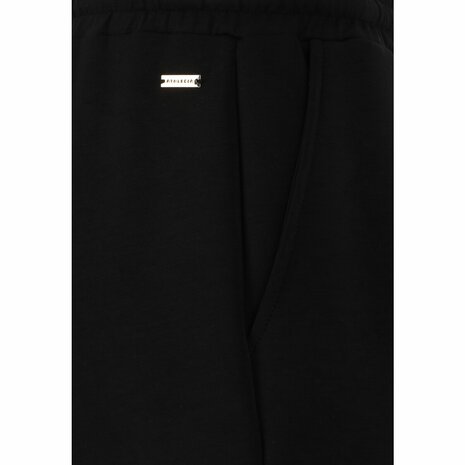 ATHLECIA Jacey V2 W Sweat Pants (EA233783-1001) - Black