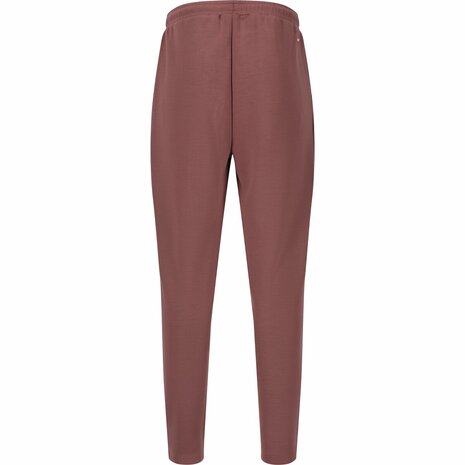 ATHLECIA Jacey V2 W Sweat Pants (EA233783-4321) - Rose Taupe
