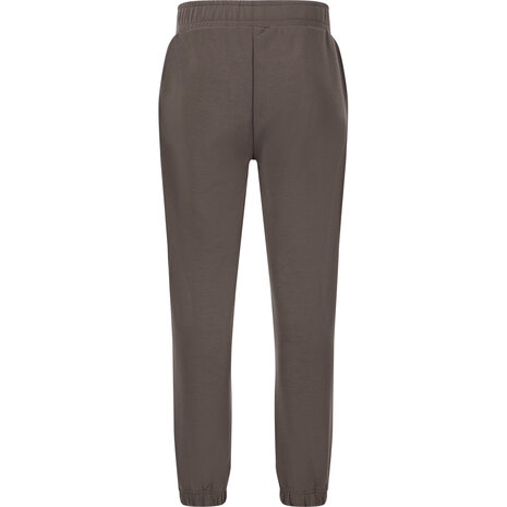 ATHLECIA Jillnana V2 W Pants (EA253357-1285) - Chimera