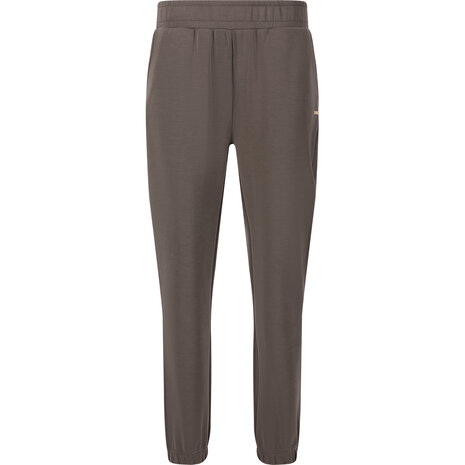 ATHLECIA Jillnana V2 W Pants (EA253357-1285) - Chimera