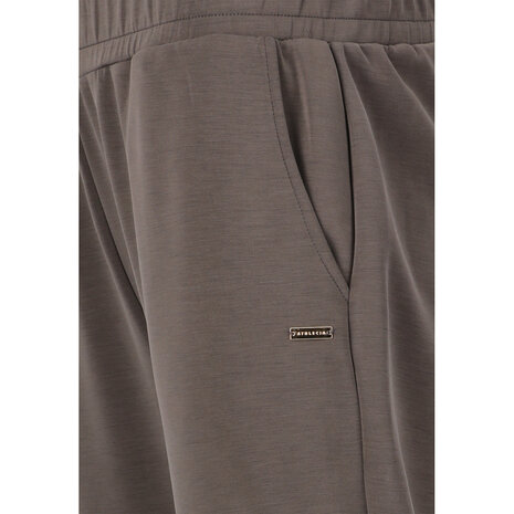 ATHLECIA Jillnana V2 W Pants (EA253357-1285) - Chimera